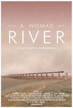 Watch A Nomad River Myflixer