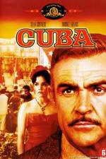 Watch Cuba Myflixer