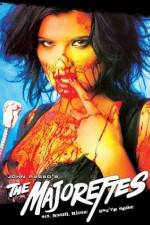 Watch The Majorettes Myflixer