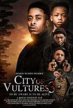 Watch City of Vultures 3 Myflixer