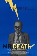 Watch Mr. Death Myflixer