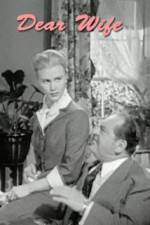 Watch Dear Wife Myflixer