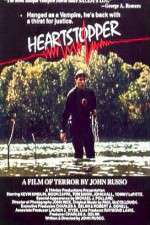 Watch Heartstopper Myflixer