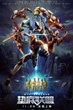 Watch Family of Winners Myflixer