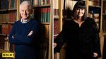 Watch The Vicar of Dibley: Inside Out Myflixer