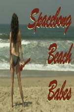 Watch Spacebong Beach Babes Myflixer