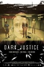 Watch Dark Justice Myflixer