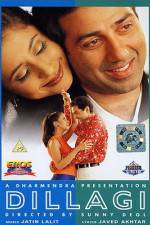 Watch Dillagi Myflixer