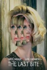 Watch The Last Bite Myflixer