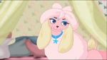 Watch Dox E. Dog Myflixer