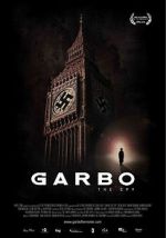 Watch Garbo: El esp�a Myflixer