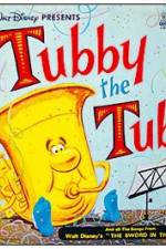 Watch Tubby the Tuba Myflixer