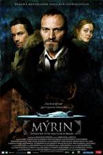 Watch Jar City Myflixer