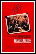 Watch Personal Services Myflixer