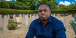 Watch The Unremembered: Britain\'s Forgotten War Heroes Myflixer