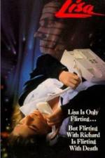 Watch Lisa Myflixer