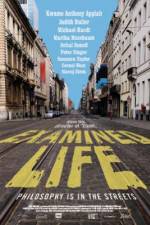 Watch Examined Life Myflixer