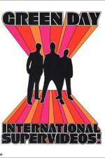 Watch Green Day: International Supervideos! Myflixer