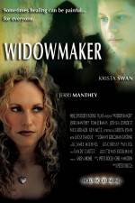 Watch Widowmaker Myflixer
