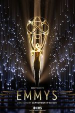 Watch The 73rd Primetime Emmy Awards (TV Special 2021) Myflixer
