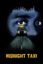 Watch Midnight Taxi Myflixer