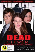 Watch Dead Clever: The Life and Crimes of Julie Bottomley Myflixer
