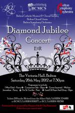 Watch Diamond Jubilee Concert Myflixer