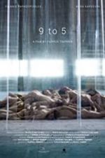 Watch Nine to Five Myflixer