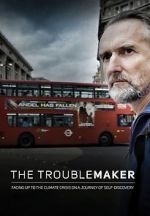 Watch The Troublemaker Myflixer