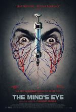 Watch The Mind\'s Eye Myflixer