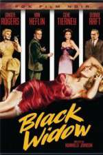 Watch Black Widow Myflixer