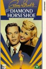 Watch Dansande Venus Myflixer