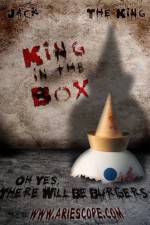 Watch King in the Box Myflixer