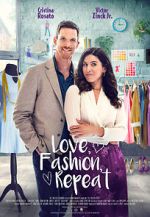 Watch Love, Fashion, Repeat Myflixer
