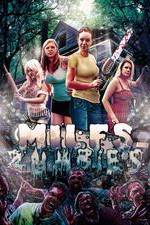 Watch Milfs vs. Zombies Myflixer