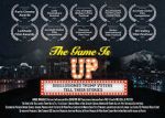 Watch The Game Is Up: Disillusioned Trump Voters Tell Their Stories Myflixer