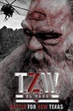 Watch Texas Zombie Wars: El Paso Outpost Myflixer