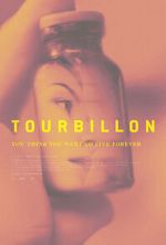 Watch Tourbillon Myflixer