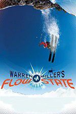 Watch Flow State Myflixer