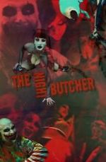 Watch The Night Butcher Myflixer