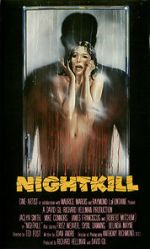 Watch Nightkill Myflixer