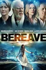 Watch Bereave Myflixer