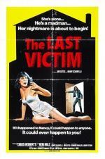 Watch Forced Entry Myflixer