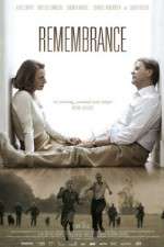 Watch Remembrance Myflixer