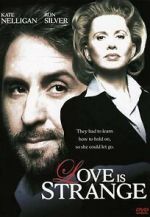 Watch Love Is Strange Myflixer