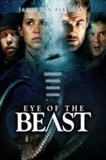 Watch Eye of the Beast Myflixer