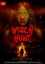 Watch Witch Hunt Myflixer