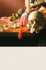 Watch Eat to Save Your Life Myflixer