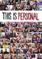 Watch This Is Personal Myflixer