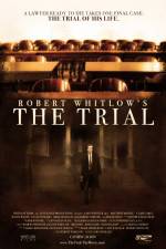 Watch The Trial Myflixer